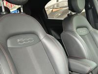 Usata Fiat 130 Sport 130 CV (95 kW) 2021 Grigio