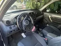 Usata Toyota RAV4 150 CV (110 kW) 2000 SUV