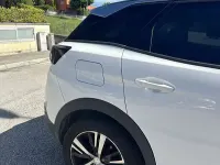 Usata Peugeot 3008 Allure 131 CV (96 kW) 2019 SUV