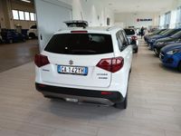 usata Suzuki Vitara 1.4 Hybrid Cool