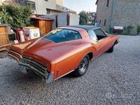 Usata Buick Riviera 1970 Coupé