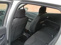 Usata Renault Clio 90 CV (66 kW) 2019 Grigio Coupé