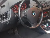 Usata BMW X1 184 CV (135 kW) 2012 SUV