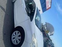 Usata Peugeot 208 Active 95 CV (69 kW) 2011 Utilitaria