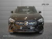 Nuova Mercedes GLA200 Progressive 150 CV (110 kW) 2026 Nero SUV