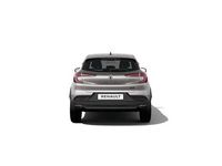 Nuova Renault Captur Techno 160 CV (117 kW) 2026 Bestyle milano (grigio cassio SUV