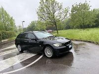 Usata BMW 320 163 CV (119 kW) 2005 Station wagon