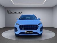 Usata DR DR 3.0 114 CV (83 kW) 2024 Bianco SUV