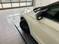 Usata Skoda Fabia Style 80 CV (58 kW) 2023 Bianco Utilitaria