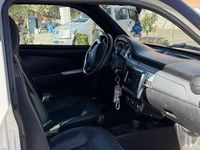 Usata Ligier JS50 2018 Utilitaria