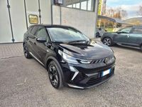 Nuova Renault Symbioz Techno 109 CV (80 kW) 2026 Nero SUV