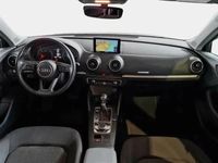 usata Audi A3 Sportback 30 TDI S tronic Business