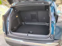 Usata Peugeot 3008 Allure 131 CV (96 kW) 2024 SUV