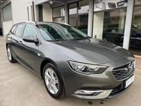 usata Opel Insignia Sports Tourer 1.6 cdti Business s