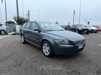 Usata Volvo V50 Summum 109 CV (80 kW) 2007 Station wagon