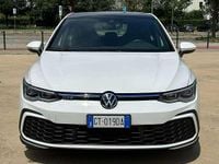 Usata VW Golf VIII GTE 245 CV (180 kW) 2021 Berlina