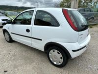 usata Opel Corsa 1.3 16V CDTI cat 3p. Van