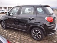 usata Fiat 500L 1.4 95 CV S&S Connect usato