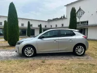 Nuova Opel Corsa Edition 101 CV (74 kW) 2025 Grigio Utilitaria