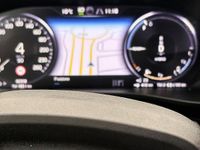 Usata Volvo XC40 2021 Nero SUV