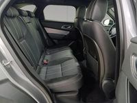 Usata Land Rover Range Rover Velar R-Dynamic 2020 Eiger grey SUV