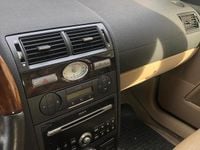 Usata Ford Mondeo 2004 Station wagon