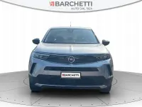 Usata Opel Mokka Edition 101 CV (74 kW) 2022 Grigio SUV