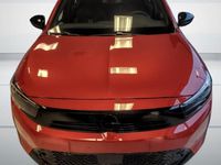 Nuova Opel Corsa 101 CV (74 kW) 2026 Kardio red met. Utilitaria