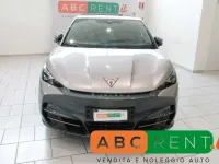 Usata Cupra Tavascan VZ 250 kW (340 CV) 2024 Other SUV