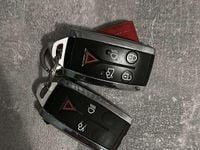 Usata Jaguar XF Premium Luxury 207 CV (152 kW) 2009 Berlina