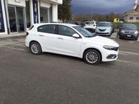 usata Fiat Tipo PROMO FINANZIAMENTO 1.0 5 porte Busine