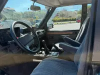 Usata Land Rover Range Rover Classic 1989