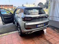 Usata EMC Wave 3 147 CV (108 kW) 2024 Grigio SUV