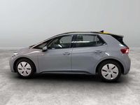 Usata VW ID.3 Pro Performance 150 kW (204 CV) 2024 Moonstone grey nero Utilitaria
