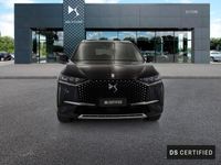 usata DS Automobiles DS7 Crossback 