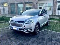 Usata EVO Evo 3 113 CV (83 kW) 2022 SUV