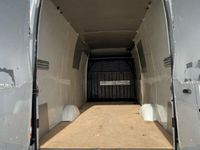 usata Iveco Daily 35S15 2.3 PL