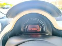 Usata Renault Twingo SE 65 CV (47 kW) 2021 Gray Utilitaria