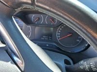 Usata Opel Crossland 110 CV (80 kW) 2022 Bianco SUV