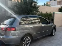 Usata Fiat Croma 150 CV (110 kW) 2009 Grigio Station wagon