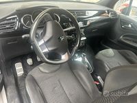 Usata Citroën DS3 2015