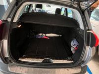 Usata Peugeot 2008 92 CV (67 kW) 2015 Grigio SUV