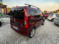 usata Fiat Qubo - 2012