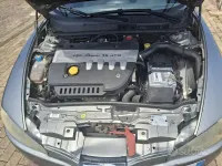 Usata Alfa Romeo 147 120 CV (88 kW) 2006 Utilitaria