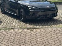 Usata Cupra Leon 150 CV (110 kW) 2024 Berlina