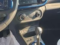 Usado Renault Twingo Intens 30 kW (42 HP) 2020 Branco Citadino
