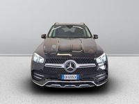 usata Mercedes G300 ClasseLE - V167 2019 - LE 300 d Premium 4matic auto