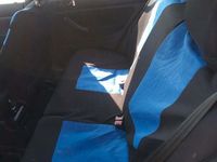 Usata VW Golf IV 130 CV (95 kW) 2002 Berlina