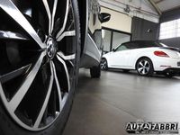 Usata VW Tiguan Sport 150 CV (110 kW) 2023 Grigio SUV