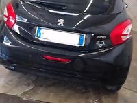 Occasion Peugeot 208 82 ch (60 kW) 2014 Citadine
